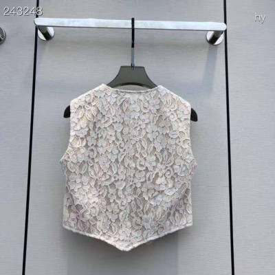 Жилет CELINE 20784