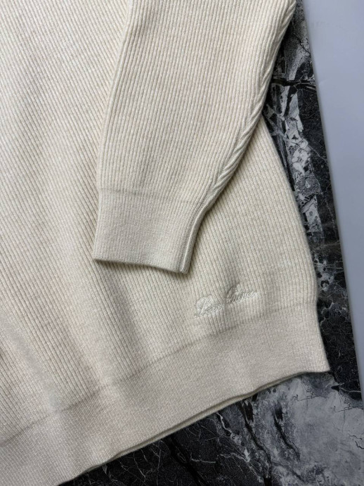 Поло Loro Piana 5420 2