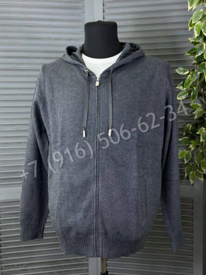 Кардиган Brunello Cucinelli 20884
