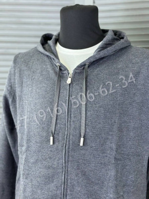 Кардиган Brunello Cucinelli 20884