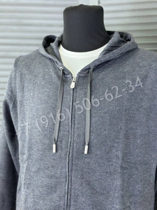 Кардиган Brunello Cucinelli 20884