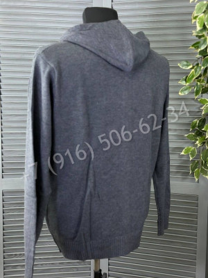 Кардиган Brunello Cucinelli 20884