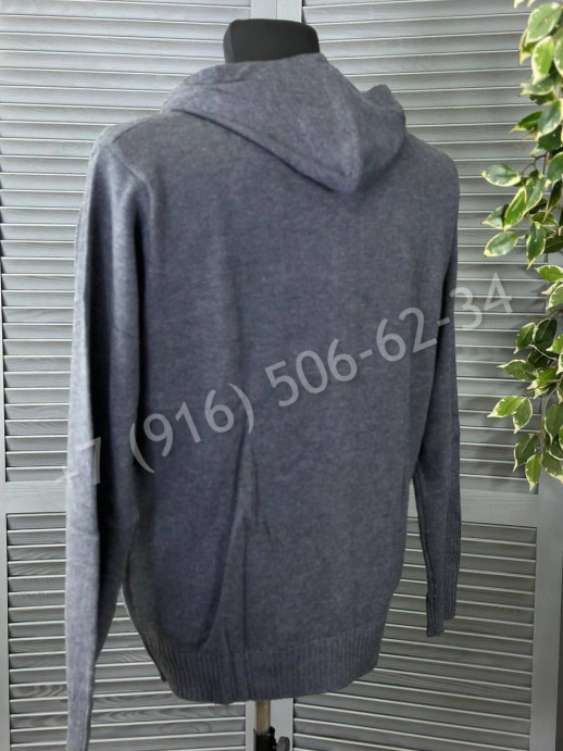 Кардиган Brunello Cucinelli 20884