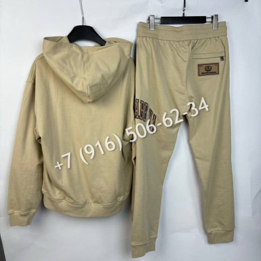 Костюм Dolce & Gabbana 24478 1