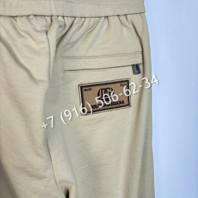 Костюм Dolce & Gabbana 24478 1