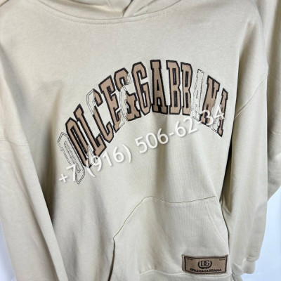 Костюм Dolce & Gabbana 24478 1