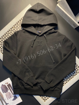 Толстовка Louis Vuitton 10741