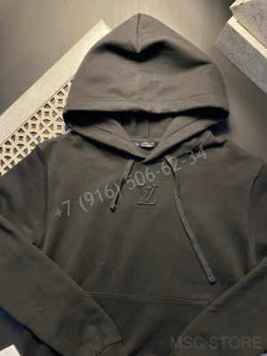 Толстовка Louis Vuitton 10741