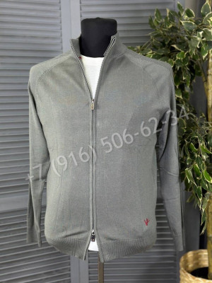 Кардиган ISAIA 20985