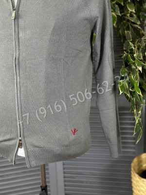 Кардиган ISAIA 20985