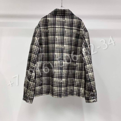 Рубашка Louis Vuitton 21085