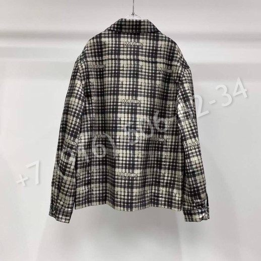 Рубашка Louis Vuitton 21085