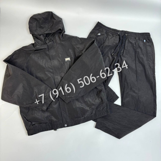 Костюм Dolce & Gabbana 25204 1