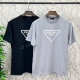 Футболка Prada 10949