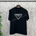 Футболка Prada 10949