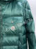 Куртка Moncler 6191 3