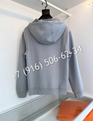 Толстовка Hermes 8860 2