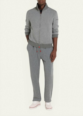 Костюм Kiton 14529 7