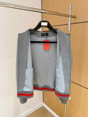 Костюм Kiton 14529 7