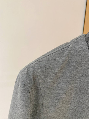 Костюм Kiton 14529 7