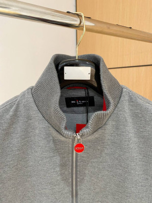 Костюм Kiton 14529 7