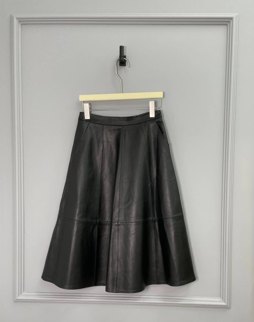 Юбка Bottega Veneta 11151