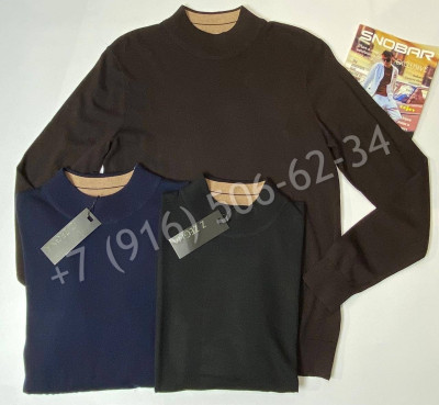 Поло Zegna 21384