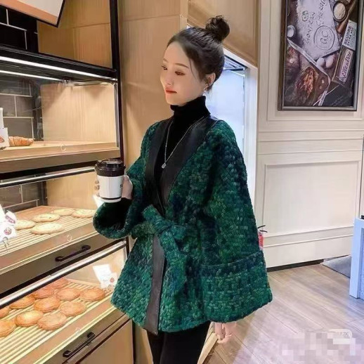 Кардиган Chanel 35265