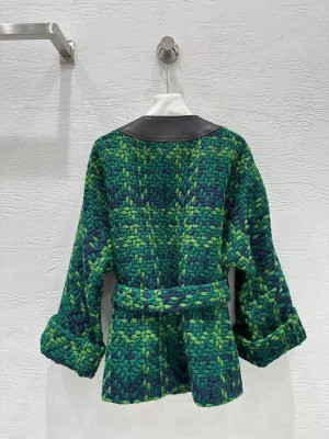 Кардиган Chanel 35265