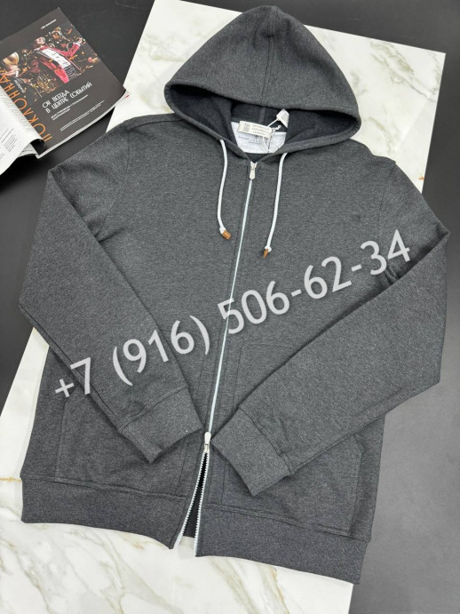 Прогулочный костюм Brunello Cucinelli 30343 3