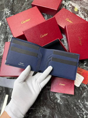 Бумажник Cartier 6929