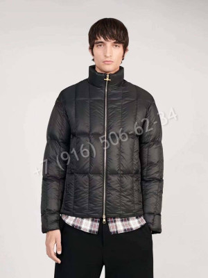 Куртка Dunhill 21584