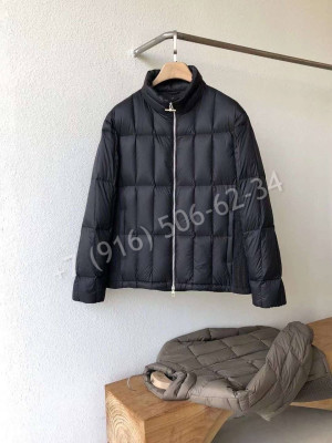 Куртка Dunhill 21584