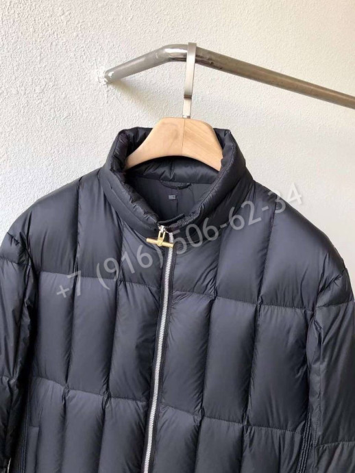 Куртка Dunhill 21584