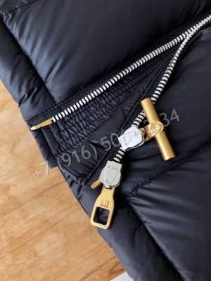 Куртка Dunhill 21584