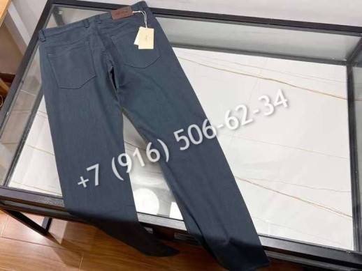 Джинсы Brioni 9487 2