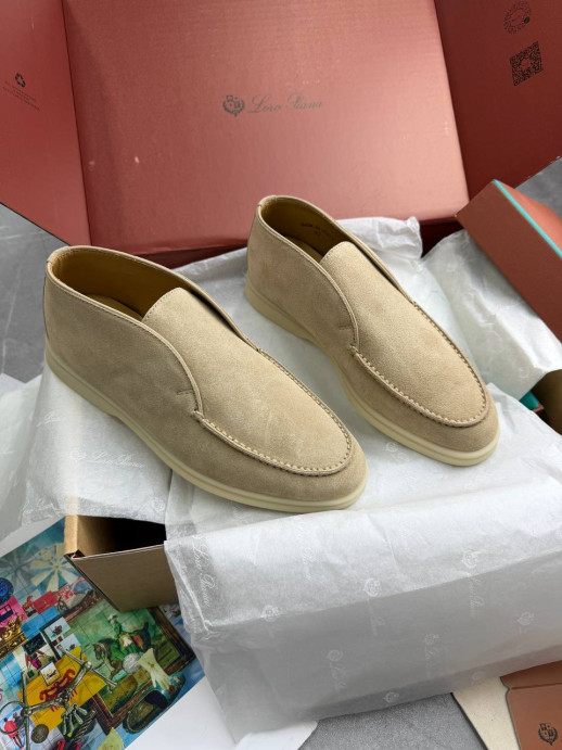  Лоферы Miu Miu 12781