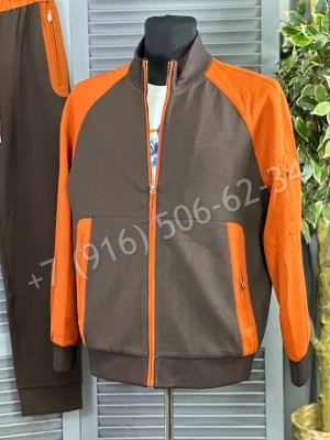 Спортивный костюм Hermes 21786