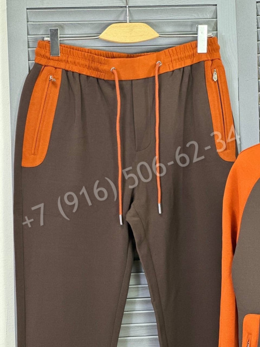 Спортивный костюм Hermes 21786