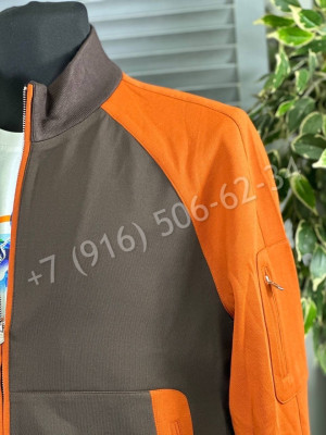 Спортивный костюм Hermes 21786