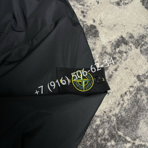 Куртка Stone Island 11182 1