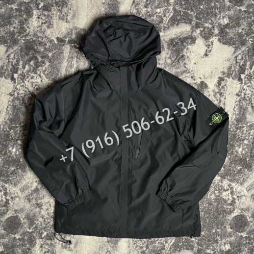 Куртка Stone Island 11182 1