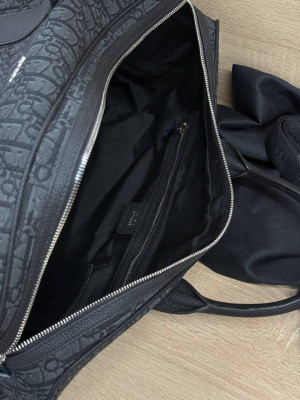 Дорожная сумка Dior 31282