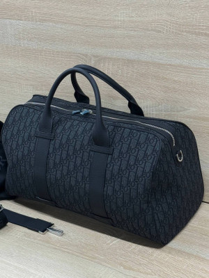 Дорожная сумка Dior 31282