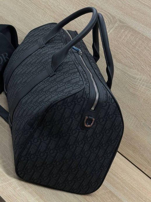 Дорожная сумка Dior 31282