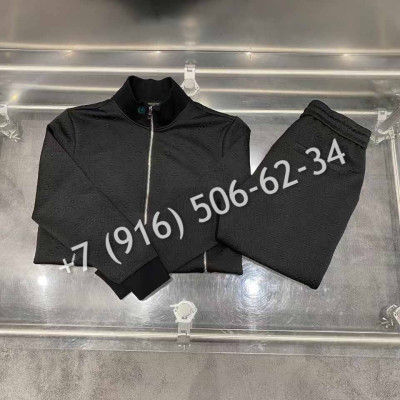 Костюм Louis Vuitton 14675 4