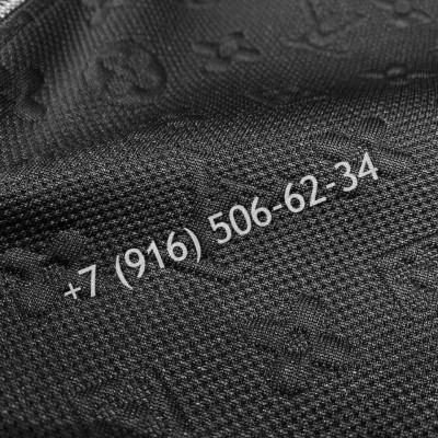 Костюм Louis Vuitton 14675 4