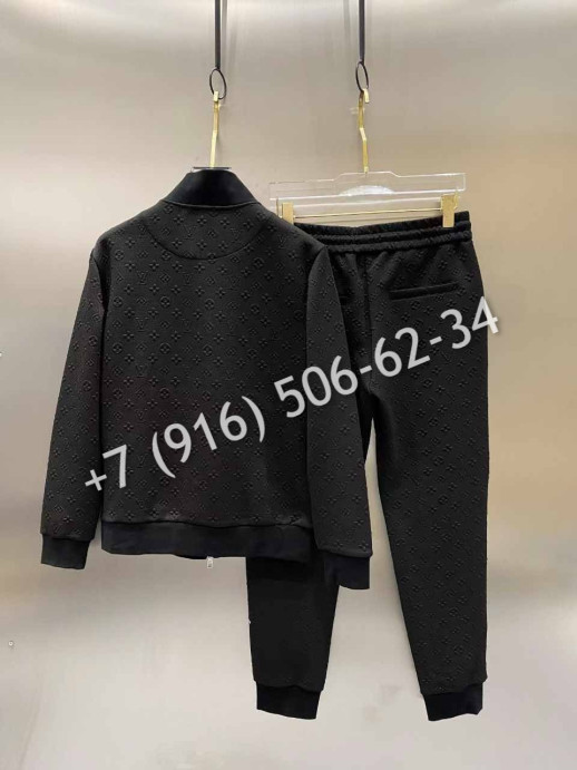 Костюм Louis Vuitton 14675 4