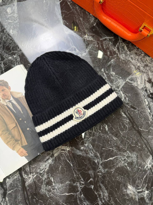 Шапка Loro Piana 23568