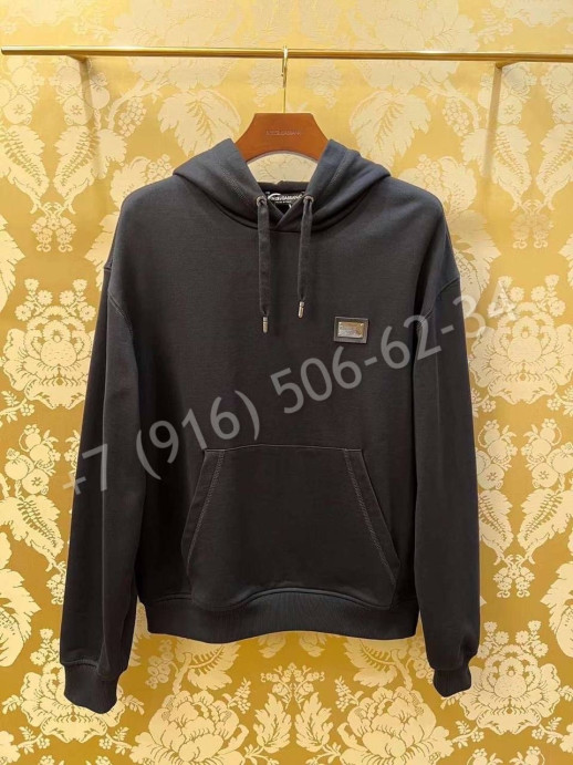 Толстовка Dolce & Gabbana 22086